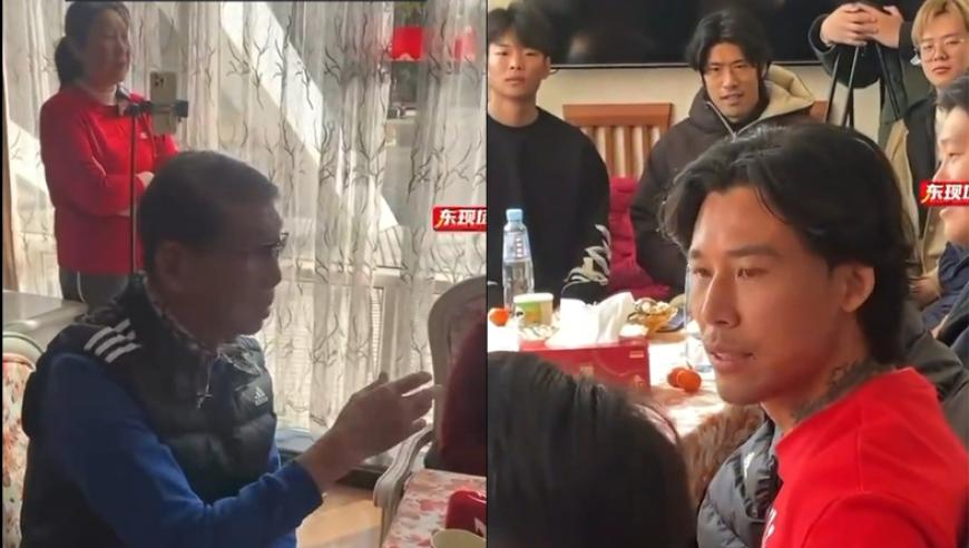 口臭口苦口干是上火警报,2025澳门特马今晚开奖图表大全,前瞻性战略落实探讨_界面版V3.67