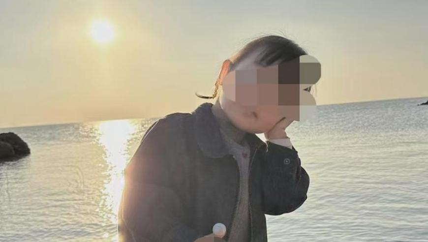 香港最准最快资料今晚特马开奖结果号码,哪吒2被删减画面首度公开,最新正品解答落实_专家版V11.72