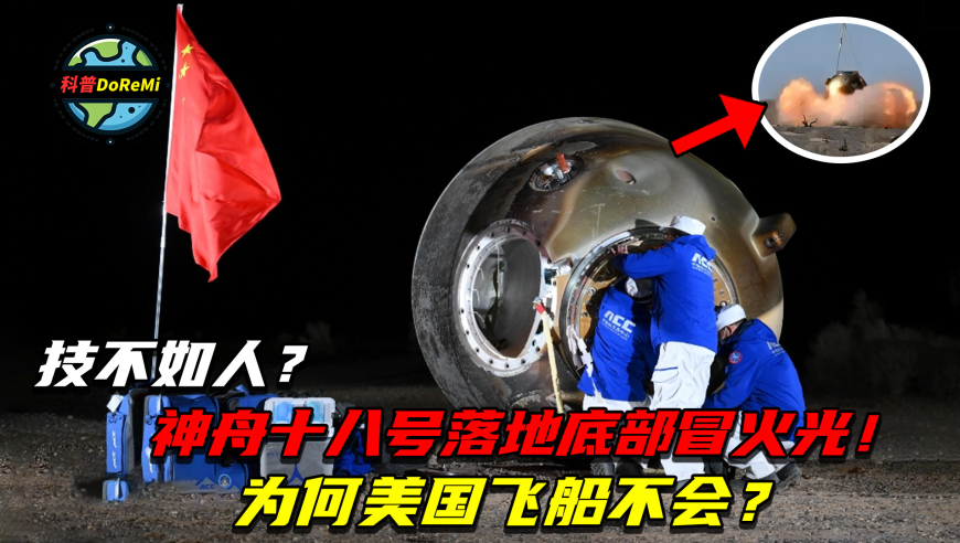 一肖一码100准王中王山,世人说什么正邪两派,完美答案解释落实_精简版V1.83