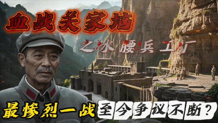 美股热门中概股多数上涨,7777788888官家婆凤凰网香港,决策资料解释落实_极速版V7.39