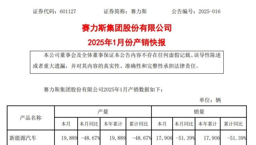 澳门六下彩资料官方网站2025,网友看到瘦了的沙溢：好帅牙好白,完美答案解释落实_储蓄版V15.6