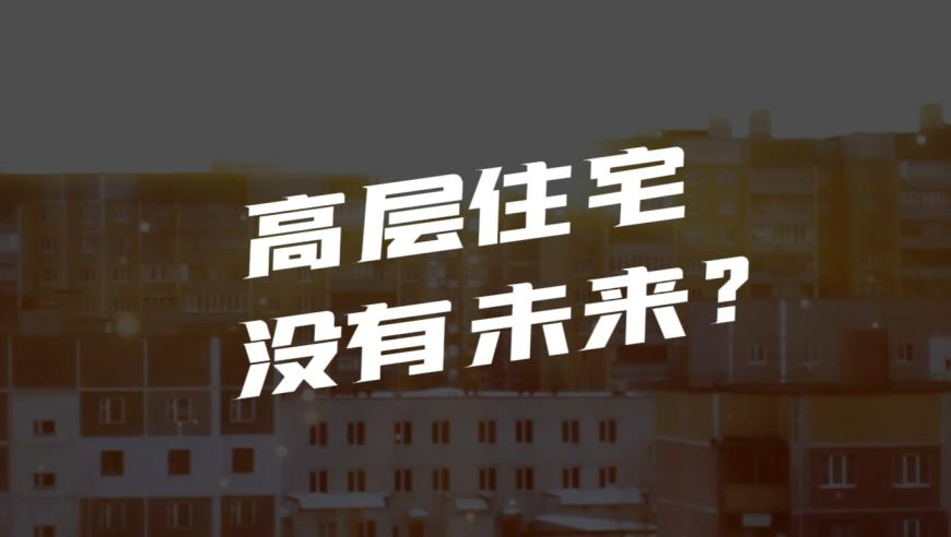 我的电子试衣间,2025澳门六今晚开奖结果出来下载,最新热门解答落实_储蓄版V3.25