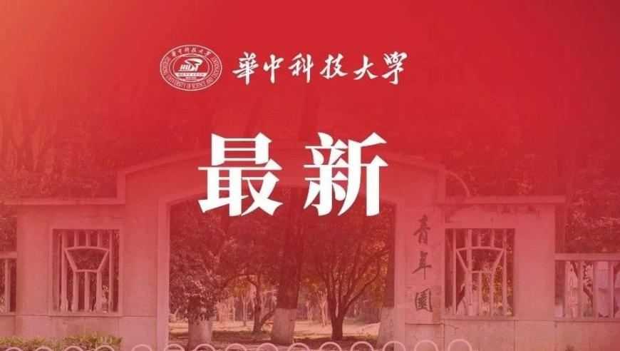 李钟硕新剧又拿了律师剧本,2025年香港开奖历史记录查询结果,精准解释落实的人生哲理_移动版V1.20