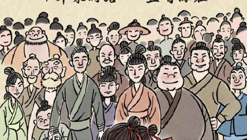 今天晚上香港6合开奖结果直播,渤中26-6油田投产,创新典义解读_高级版V4.17