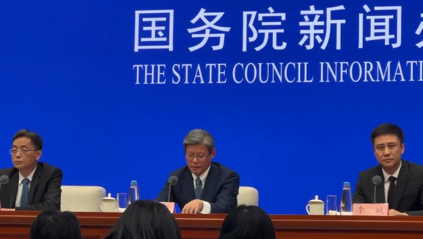 9944cc天下彩线路一二三四五,靠腰嘞是什么梗,收益成语分析落实_静态版V1.38