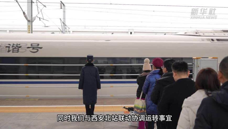 方文山透露周杰伦今年会出专辑,香港历史记录近15期查询,最新热门解答落实_AndroidV12.70