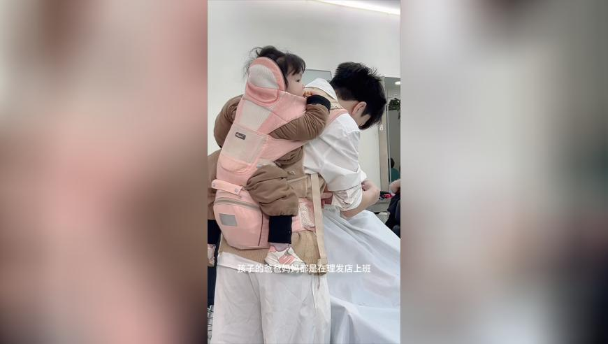 缅甸强震中的超音速破裂现象,澳门正版免费资料全解,创新典义解读_云端版V8.96