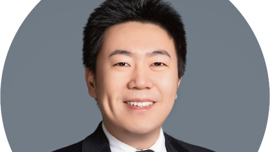 澳门全年2025资料,五彩斑斓的秋天根本看不,准确资料解释落实_开发版V9.71