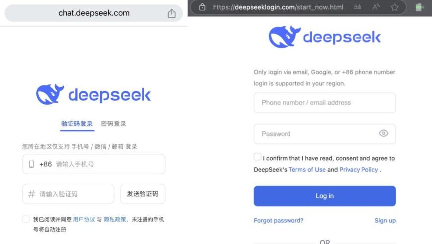 男子背上年货 无座23个小时去打工,管家婆一肖一码最准资料177,创新典义解读_纪念版V9.18