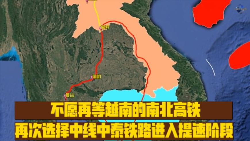 买生肖哪个网站比较准啊,韩歆毅正式接任蚂蚁集团CEO,作答解释落实的民间信仰_iPadV14.24