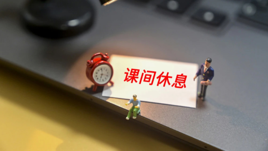 多地出台公积金调整优化政策,2025今晚香港开特马开什么六期,广泛的解释落实方法分析_增强版V15.36