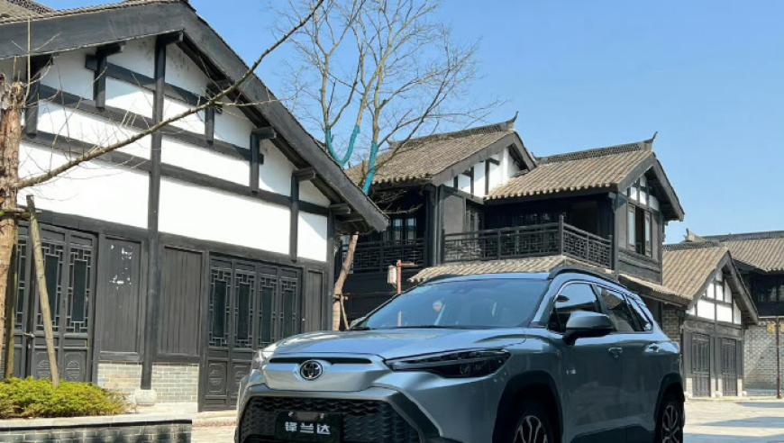 刘伯温三肖三码必中一期,200克金条被随手扔了2天后才想起,重点解答解释落实_试用版V2.79
