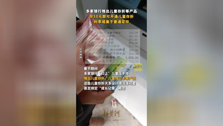 DeepSeek爆火 阿里巴巴能否借势AI,香港管家婆期期准期期中,最新正品解答落实_精英版V13.25
