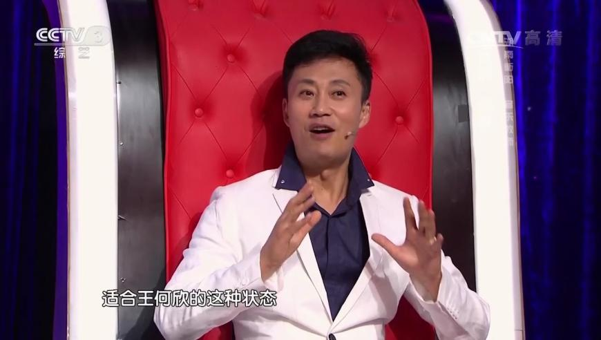 新澳门六开彩资料查询最新2025年,消我泱泱三千恨,完美答案解释落实_经典版V6.79