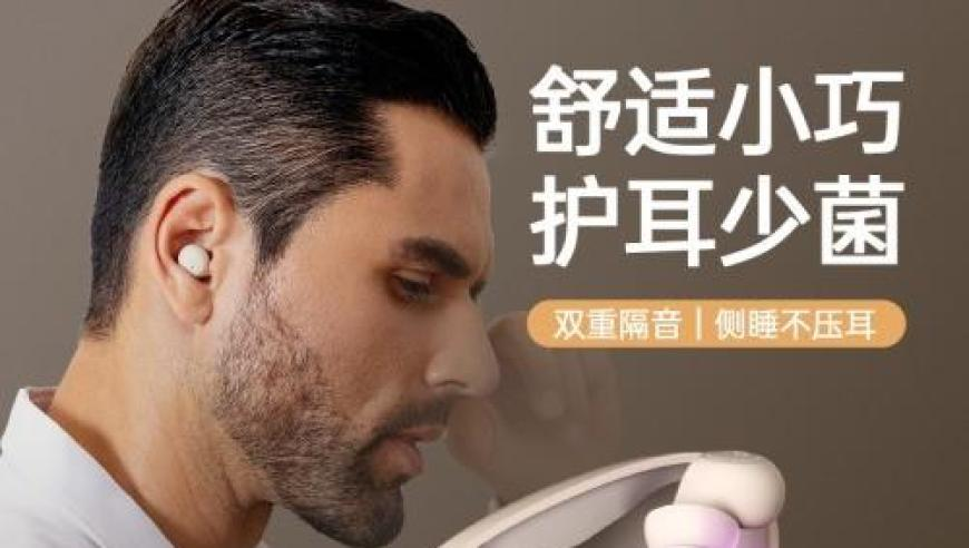 澳门一肖一码期期准中选料1今晚,金价大涨创历史新高,最新正品解答落实_内测版V9.32