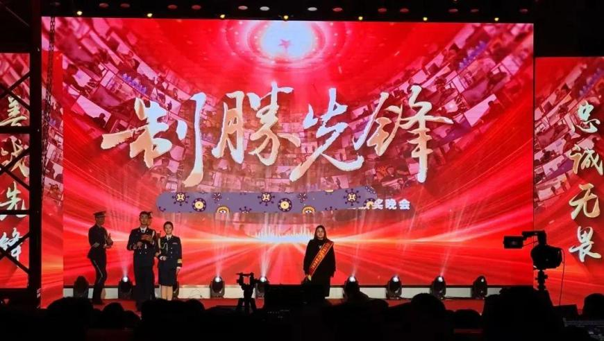 香港开奖结果开奖记录2025年资料,重庆拆迁户被立交桥压屋顶？不实,典故解疑_iPadV3.93