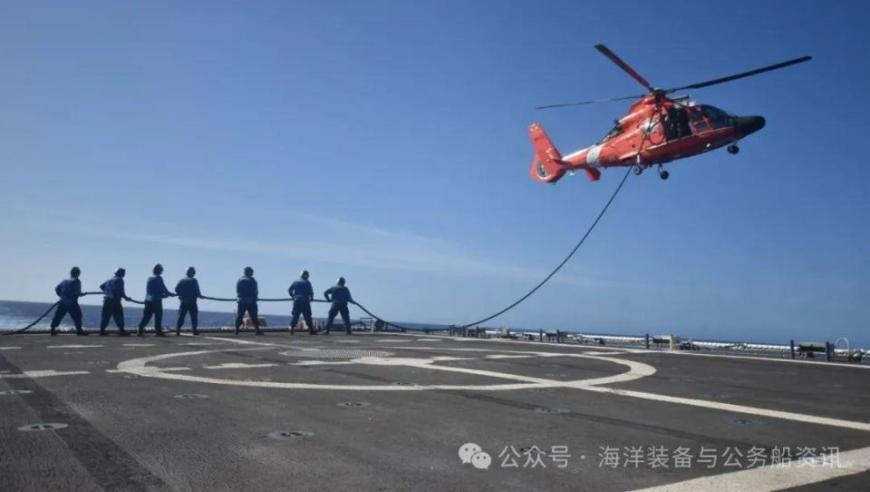 中国对钨等出口管制令西方震惊,500507高清跑狗图2025,最新答案解释落实_增强版V3.15
