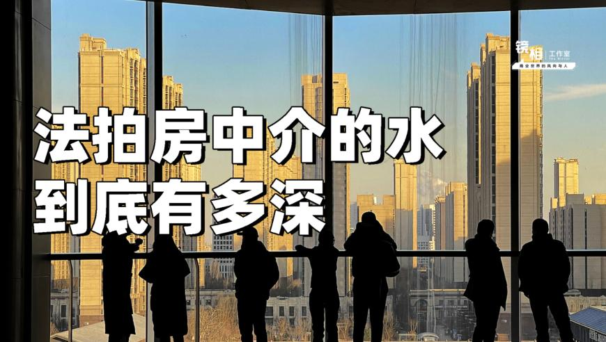 澳门六开彩天天免费资料大全特色,全球首例同时换脸换手男子结婚,确保成语解释落实的问题_HarmonyOSV10.9