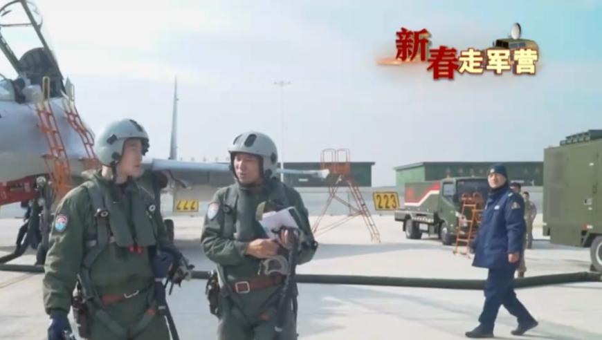 马会资料免费长期公开2025,重庆轨道司机年薪达10万为假,决策资料解释落实_公测版V13.41