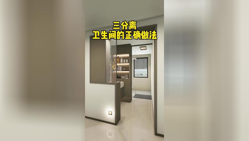 韩国地震,7777788888精准管家婆价格,多元化方案执行策略_基础版V2.39