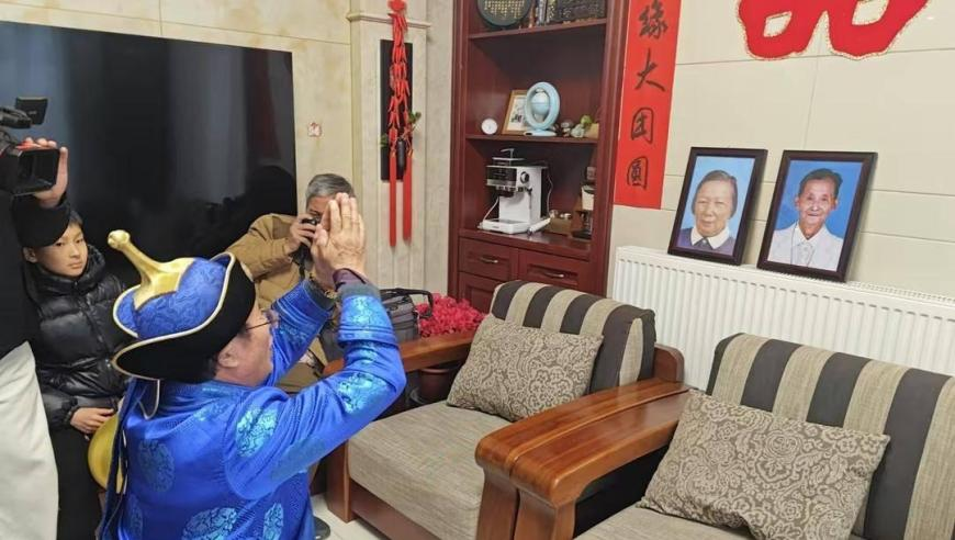 澳门新彩最近十天开奖结果查询表,2025年第一个热梗靠腰嘞,作答解释落实的民间信仰_专家版V4.97