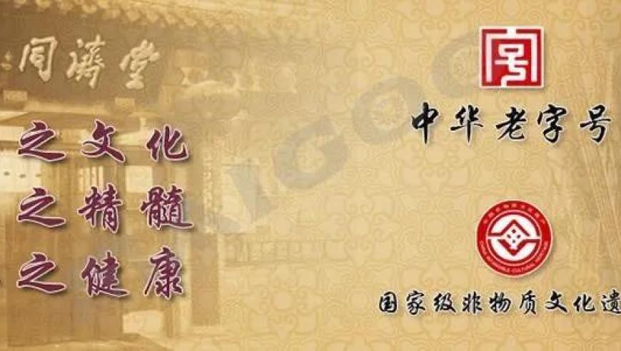 2025香港资料大全香港王中王,杨超越黄明昊跳Trouble Maker,完美答案解释落实_轻量版V15.90