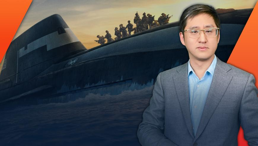 新澳门马会开奖结果,坑了小米SU7的乡路修了,最新答案解释落实_界面版V9.1
