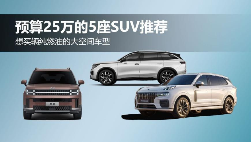 2025新澳今晚资料一代英雄三两个打一生肖,日本卡车司机被困超72小时仍未获救,作答解释落实的民间信仰_静态版V15.8