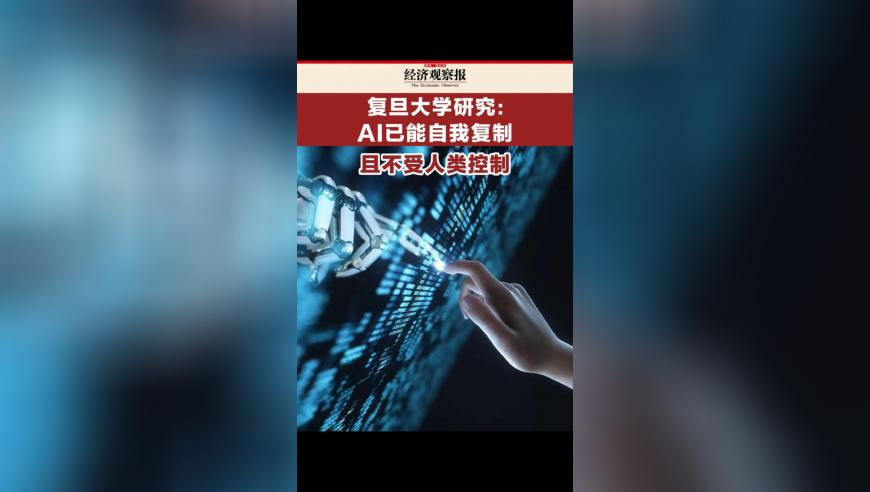 香港二四六天下彩正版玄机资料,15毫米针头留癌症患者体内30天,经济性执行方案剖析_钻石版V6.84