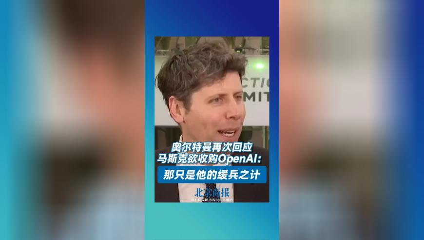 香港最快开码开奖结果香港,农民养老金又要涨,最新核心解答落实_钻石版V2.93