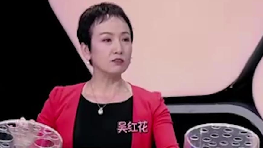 2O24澳门管家婆一肖传真,多邻国宣布吉祥物去世,多元化方案执行策略_粉丝版V12.87