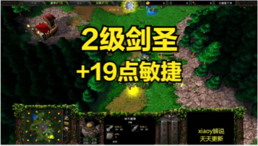 香港彩开奖结果,太仓首场招商会上海寻合伙人,多元化方案执行策略_测试版V7.13
