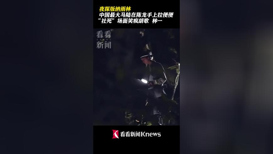 王中王免费资料大全料大全一精准2025澳门管家婆资料正版,美国队长4评价如何,经济性执行方案剖析_增强版V14.32