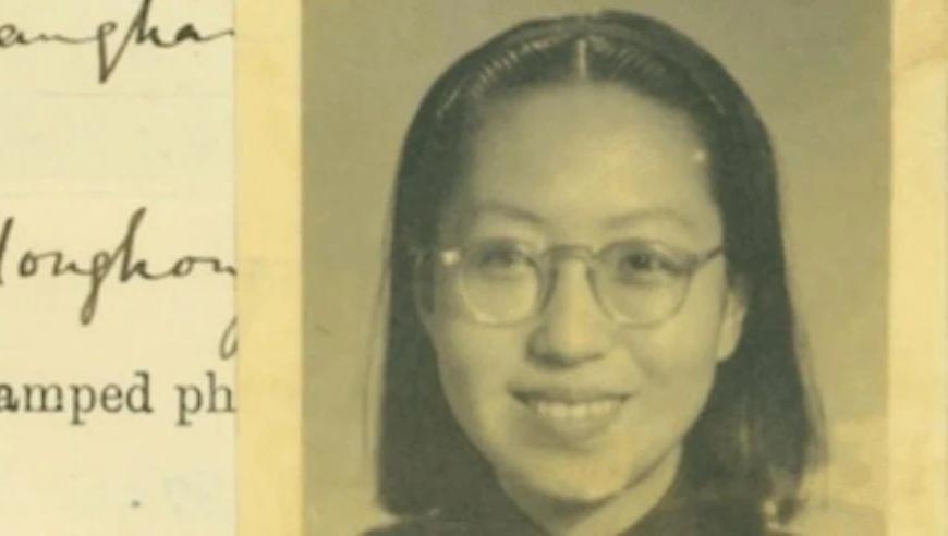 澳门最快免费资料内部,评论员：加沙停火比开战更难,重点解答解释落实_AR版V7.42