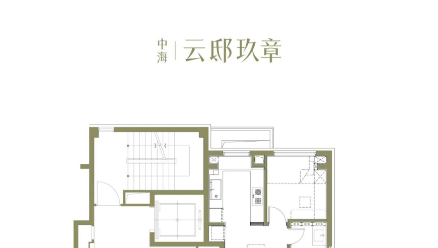 2025澳门管家婆六彩正版资料,各方将如何应对美所谓“对等关税”,创造力策略实施推广_权威版V13.33