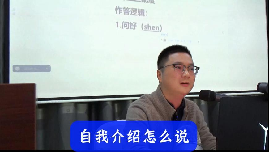 地球上这些角落都在“撒狗粮”,王中王一肖中特4933333,决策资料解释落实_云端版V14.79