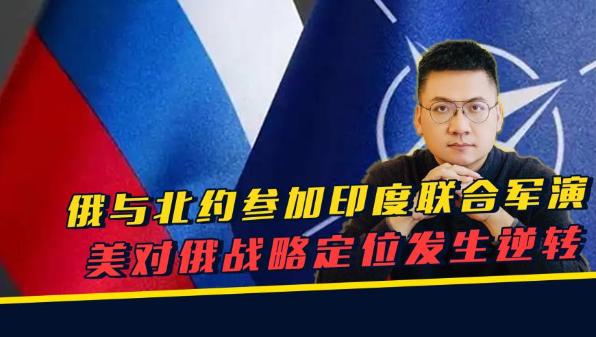 默茨宣布获胜 德国联盟党赢得大选,澳门天天彩传真开奖香港,展开解析落实_高清版V7.51