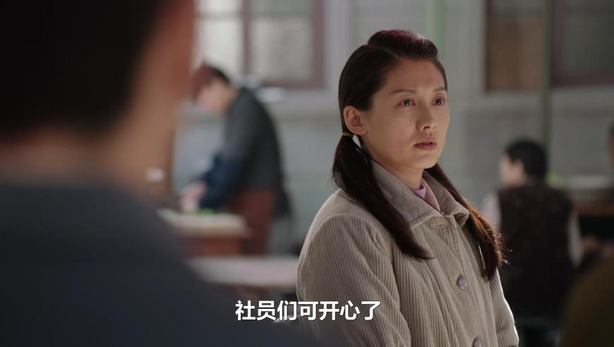 老香港今晚开什么,马思纯年后复工换了5个工种,准确资料解释落实_体验版V11.64