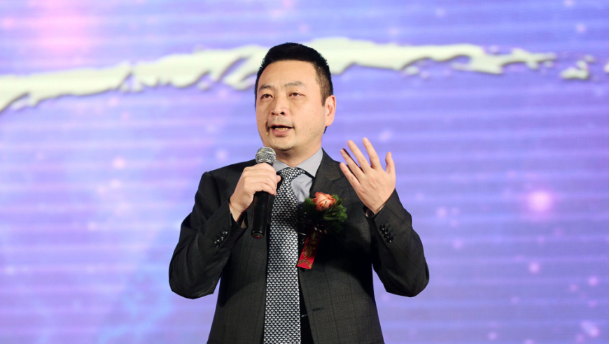 澳门彩全年资料最准的,饺子进入中国导演票房榜前三,最新核心解答落实_界面版V8.86