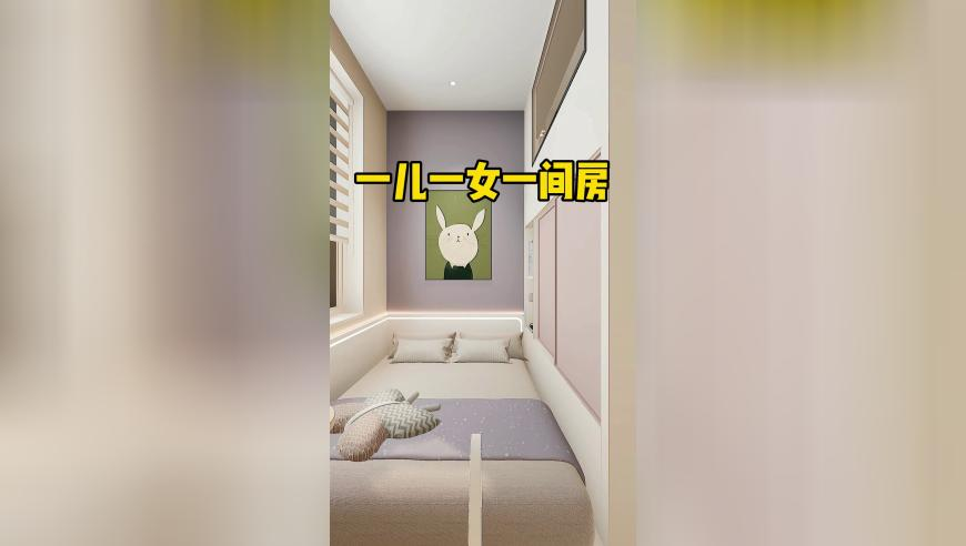 山东致11死交通事故调查报告公布,香港阿飞免费印刷图库,广泛的解释落实支持计划_游戏版V7.86