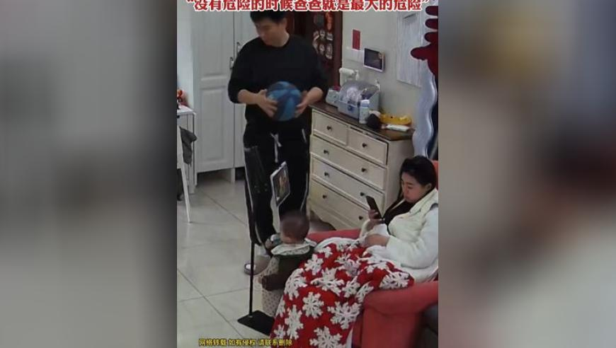 2025澳门今晚开奖是多少,大厂开启AI人才争夺战,最佳精选解释落实_精英版V6.52