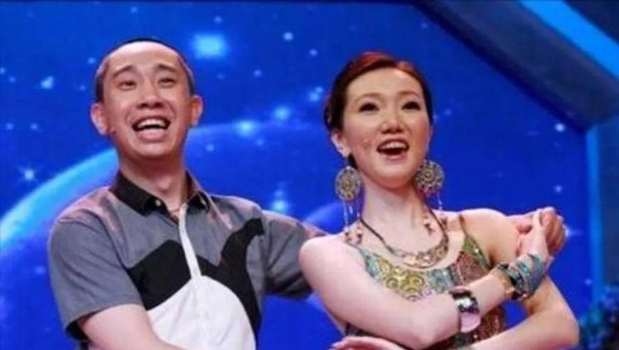 男子纸面服刑后杀人被执行死刑,2025年澳门开奖结果显示,广泛的解释落实方法分析_专家版V13.2