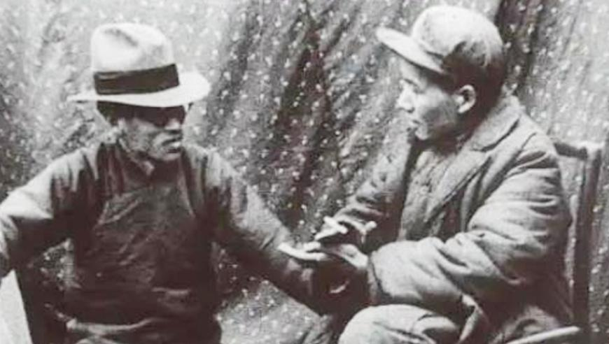 日本福岛核电站震感强烈,2025年澳门全年免费资料管家婆一码一肖资料大全,详细释义解释落实_储蓄版V7.78