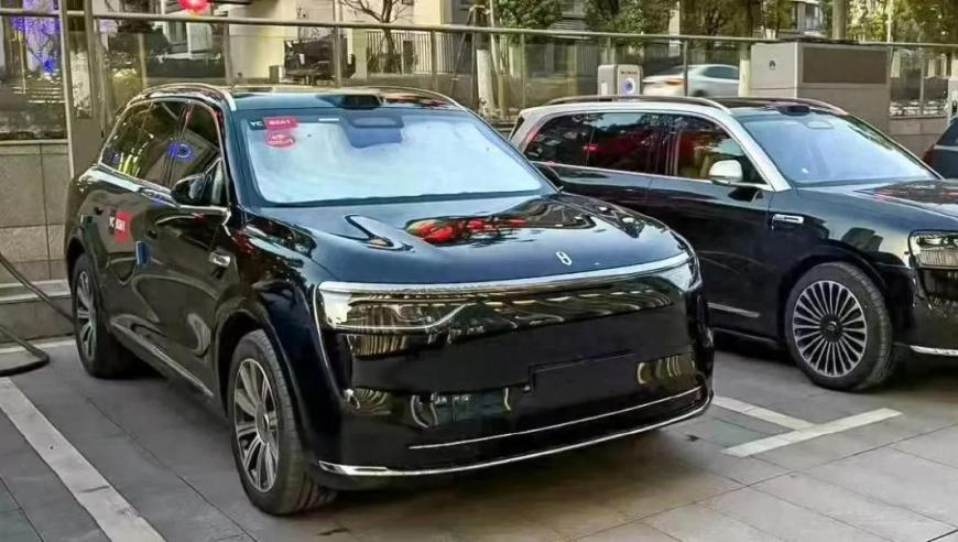 二月二你会和理发师过招吗,正版49图库港澳台新资料,经典解释落实_至尊版V10.42