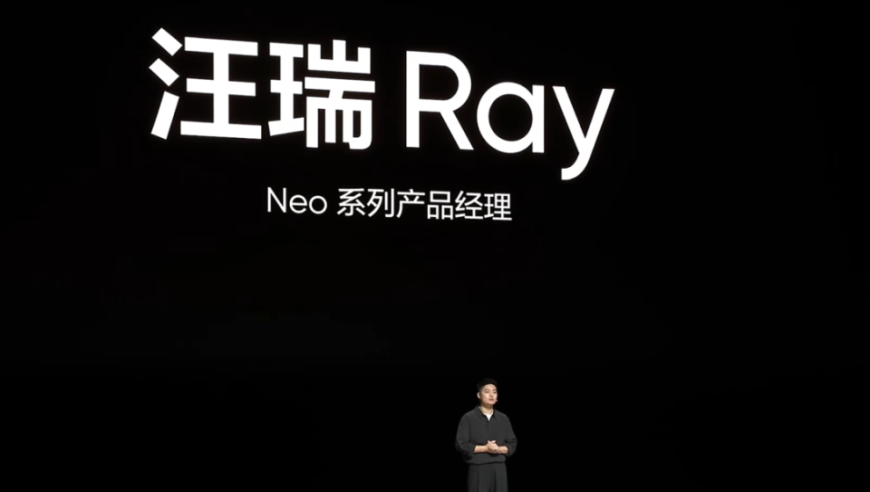 手机看澳门开奖结果历史,零跑汽车公布3月交付数据,确保成语解释落实的问题_纪念版V6.88