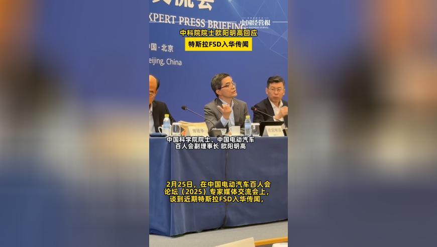 AI大战骗子酒馆,香港三肖必中特三肖必中,权威独家讨论与热门话题_AR版V3.72