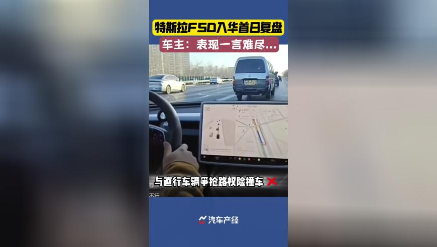 deepseek用算法改进算力,澳彩开奖结果2025年今晚开奖,经典解释落实_铂金版V5.41