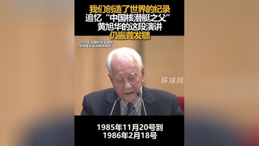 2025管家婆澳彩精准资料,北京将开通2条地铁新线,作答解释落实的民间信仰_粉丝版V15.100