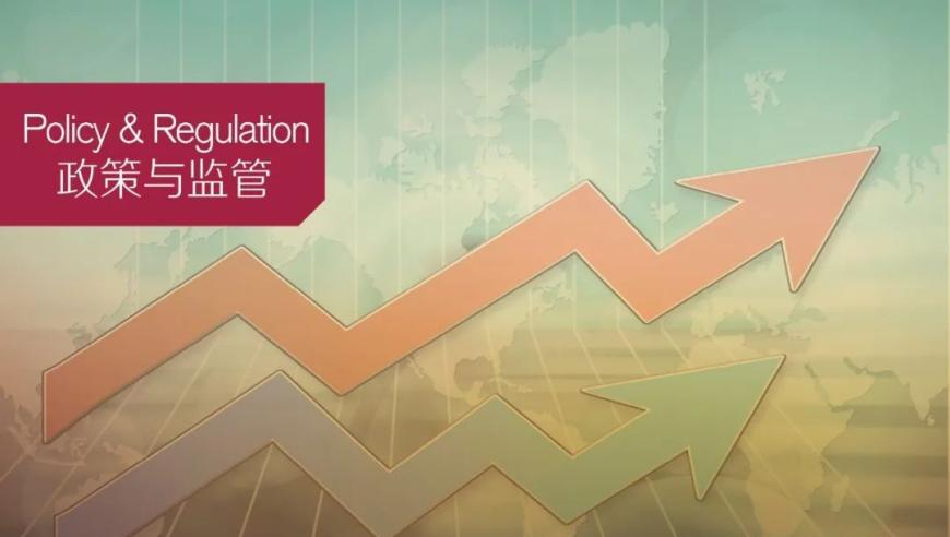 湖北2025年春运成绩单出炉,澳门资料噢门天天好彩免费资料,精准解释落实的人生哲理_iosV7.54
