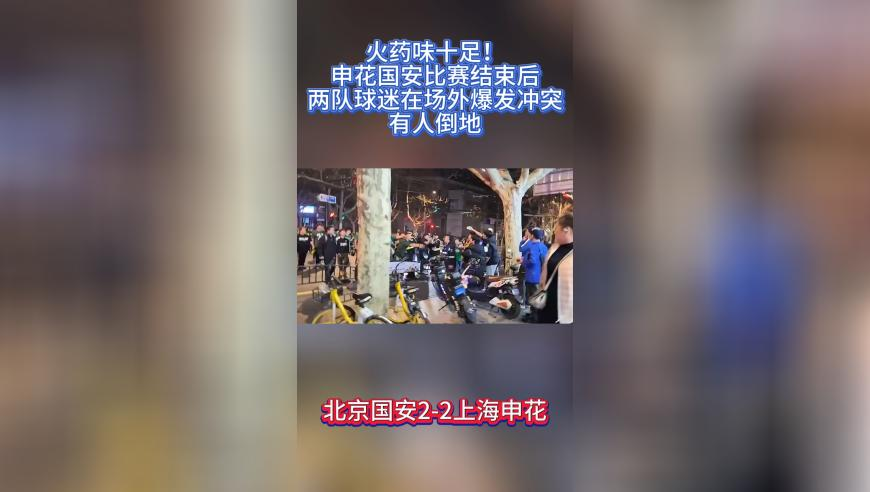 铁铁算王中王现场开奖结果,16只准搜救犬考编失败求领养,精准解释落实及其象征意义_探索版V12.67